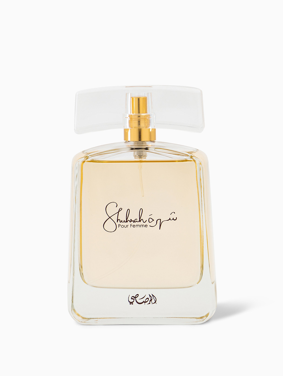 Shuhrah Pour Femme edp