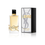 Thumbnail: Libre Yves Saint Laurent EDP