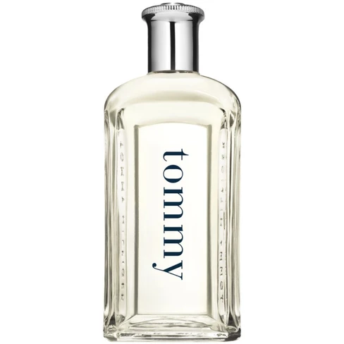 Tommy Man Tommy Hilfiger 100ml