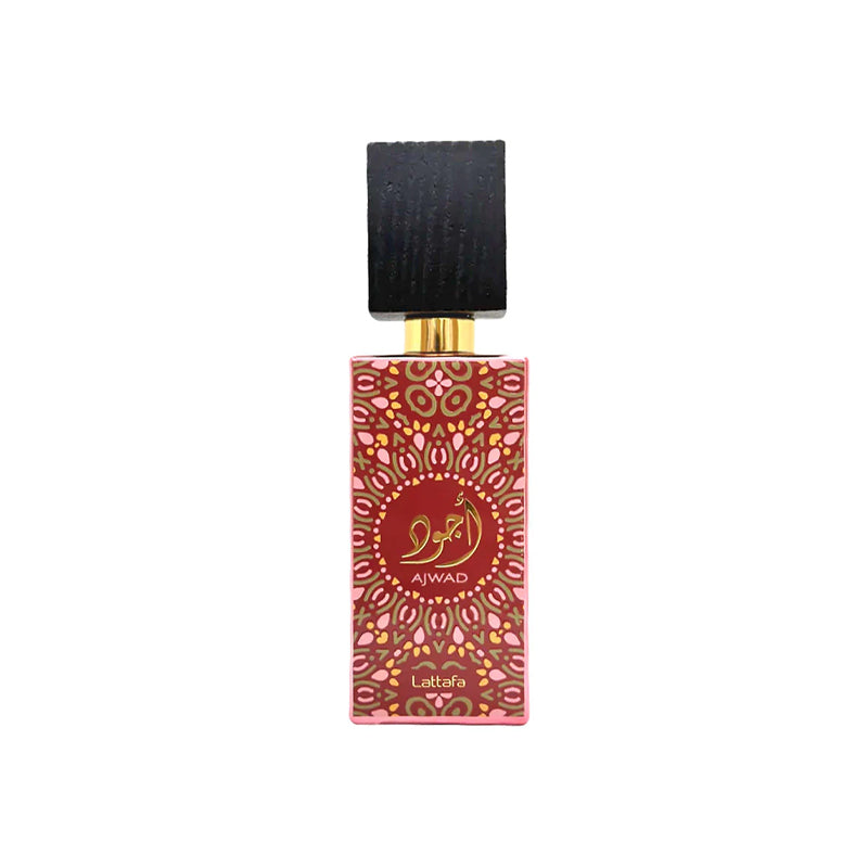 Ajwad Pink To Pink 60ml