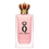 Miniatura: Q Dolce & Gabbana 100ml