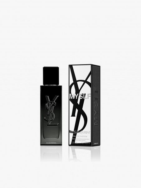 MYSLF Yves Saint Laurent