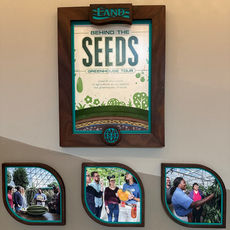 Is the “Behind the Seeds Tour” Really Worth It?