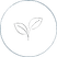 2026 FF Invitation (12).png