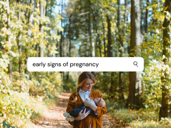 Pregnancy Symptoms: 10 Early Signs That You Might Be Pregnant