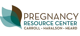 small logo.PNG