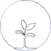 2026 FF Invitation (11).png