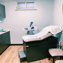 Attachment-2 (5).jpeg