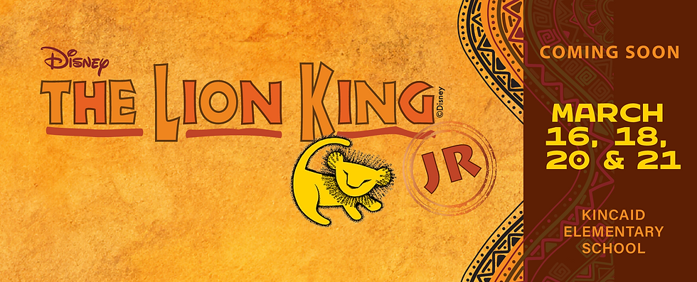 PSBslider_LionKing2026_soon_2x