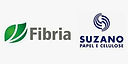 Logo Suzano.JPG