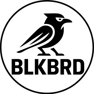 BlackbirdLogoCIrcled.png