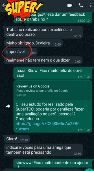 (2).png