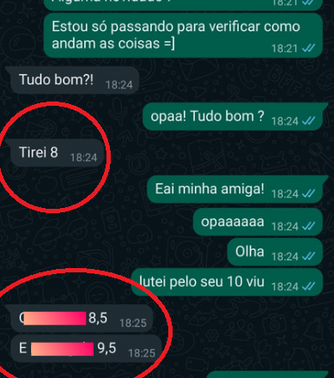 (7).png
