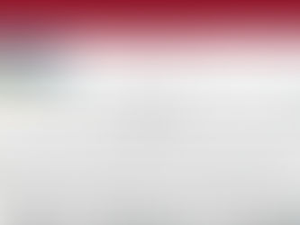 Ucides cordatus como Bioindicador da Qualidade Ambiental de um Estuário Localizado na APA Costa dos Corais (Alagoas, Brazil) Afetado pelo Maior Derramamento de Óleo do Brasil