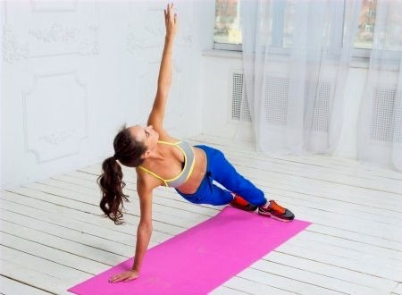 Online Classes via Zoom