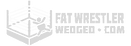 Untitled-31_edited.png