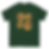 Thumbnail: Wedge Balls Yellow
