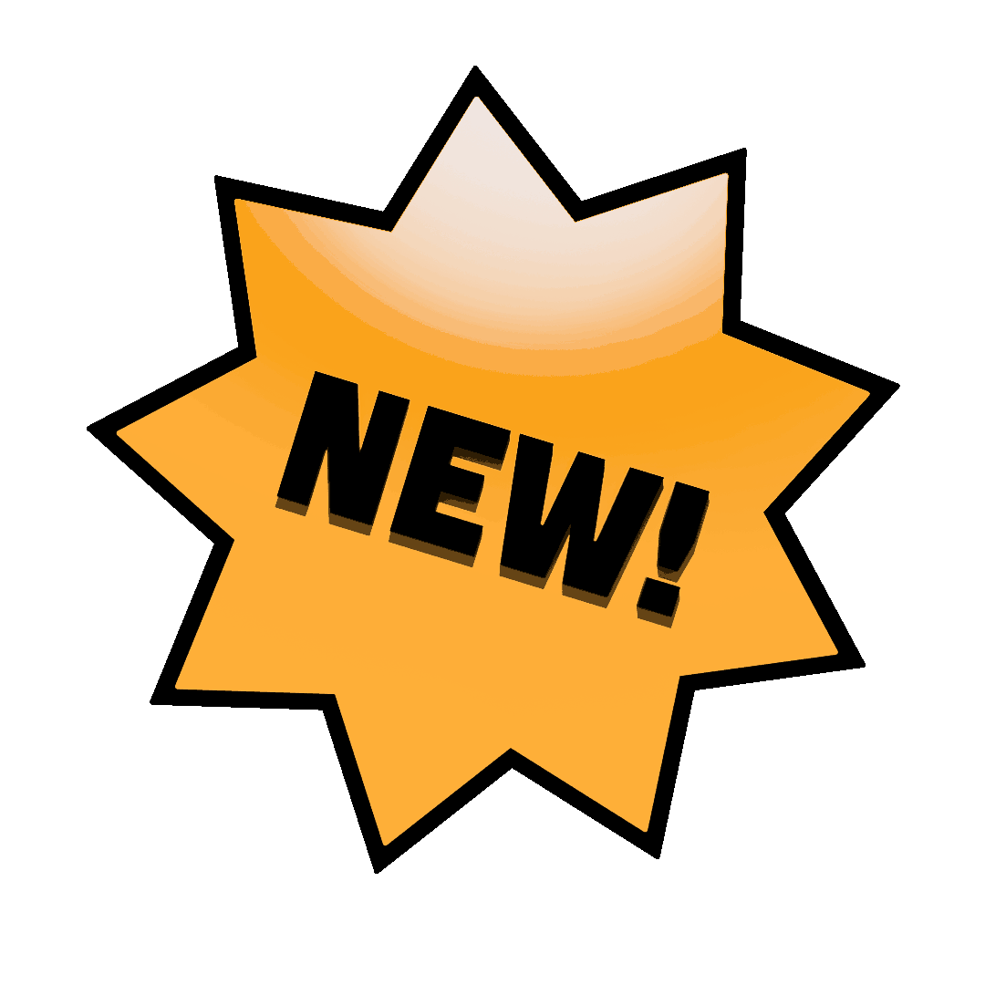 GifNEW!.gif