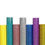 Miniatura: vinil textil glitter