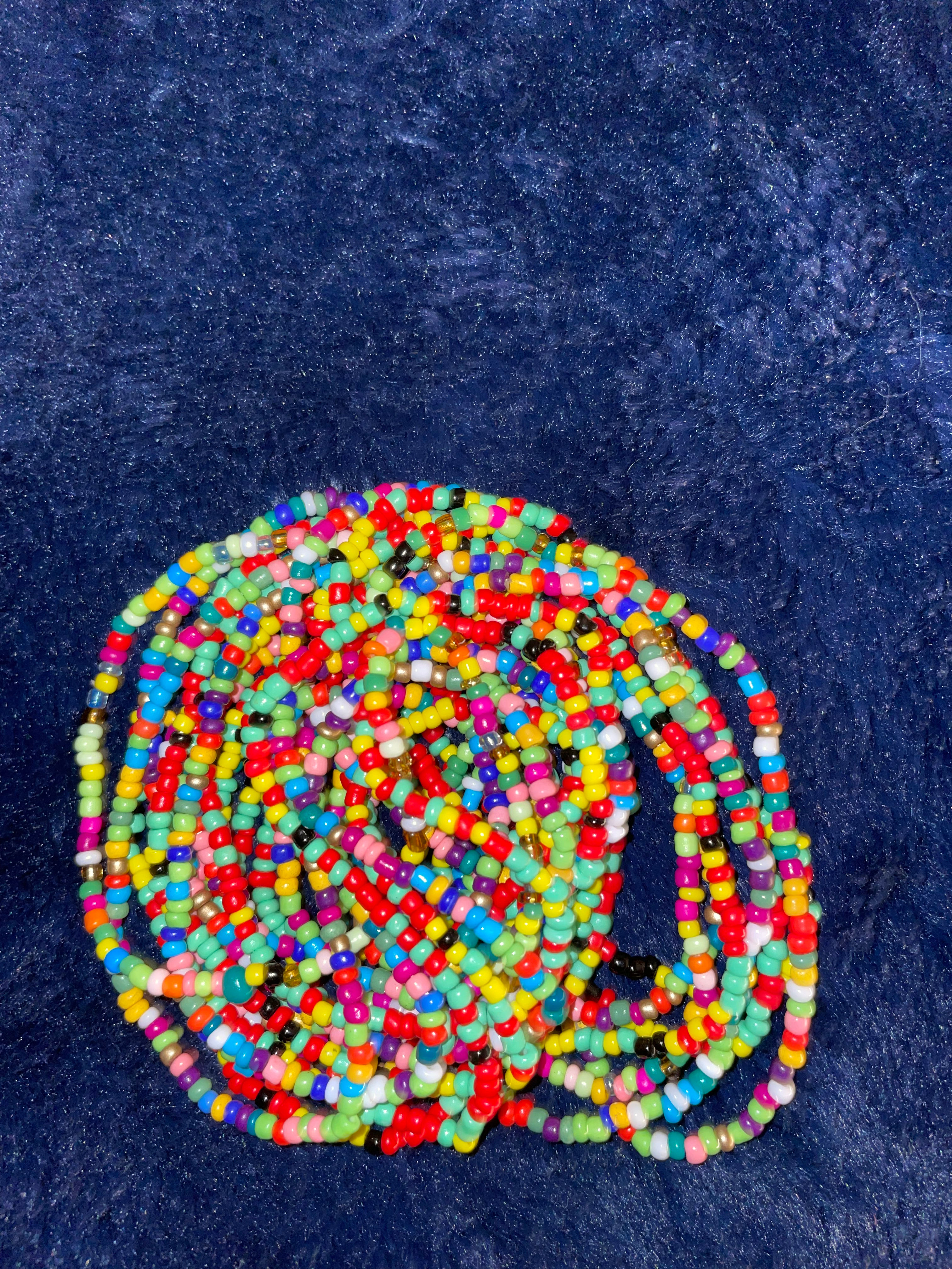 Sprinkles