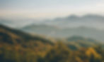 wes-hicks-Qa2rx5RSAAI-unsplash_edited.jpg