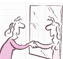 Mieux se connaître et s'apprécier - Psychologue pour adulte