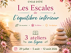 Présentation simple.png