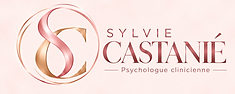 Logo monogramme rose-gold de psychologue.png