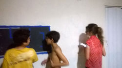 oficina