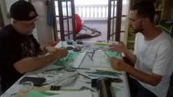 aquarela