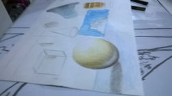 aquarela