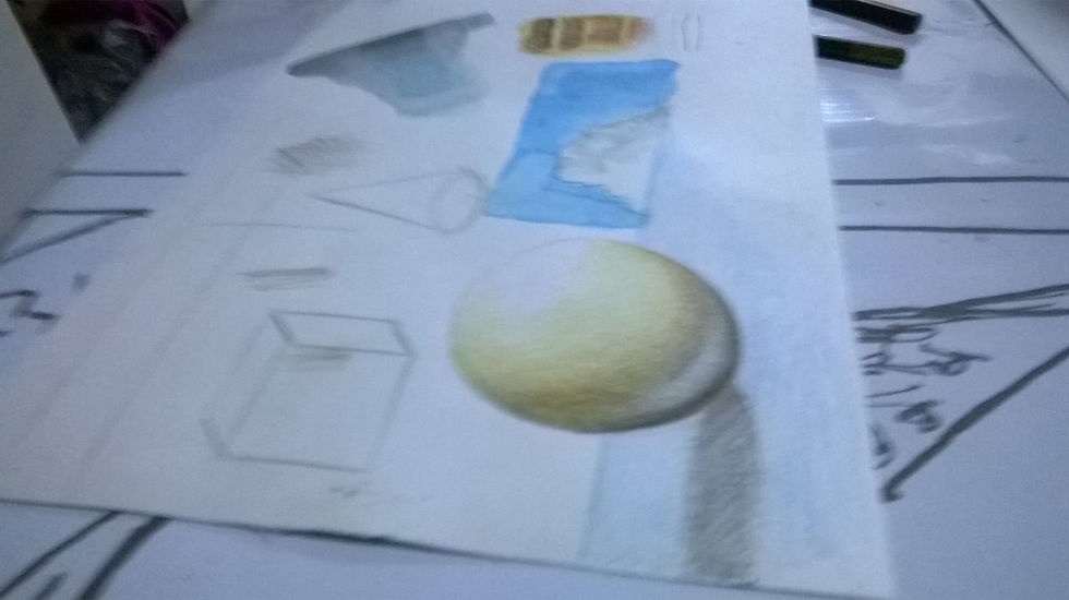 Aquarela