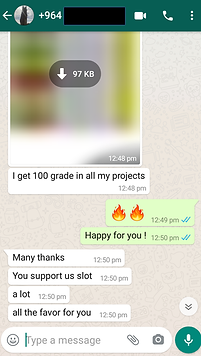 Presentation1.png