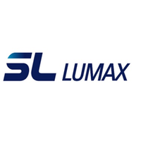SL_Lumax_-_logo_1624605676