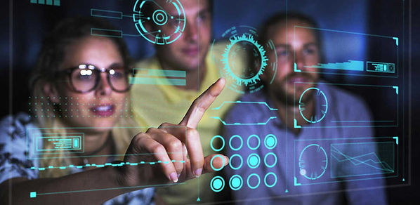 Simulation--Modeling-ToolsDesign-for-Reliability-DF-Testing1.jpg
