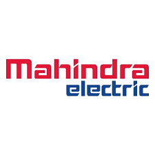 Mahindra_Electric_-_logo_1624532836