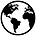 cropped-globe-icon.png