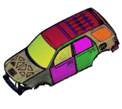 Untitled-2.png