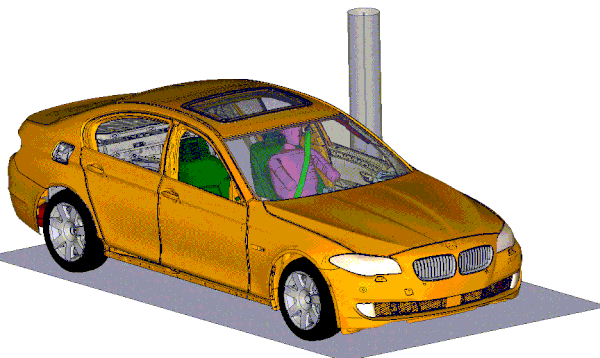 BMW-Side-Impact_Small.gif