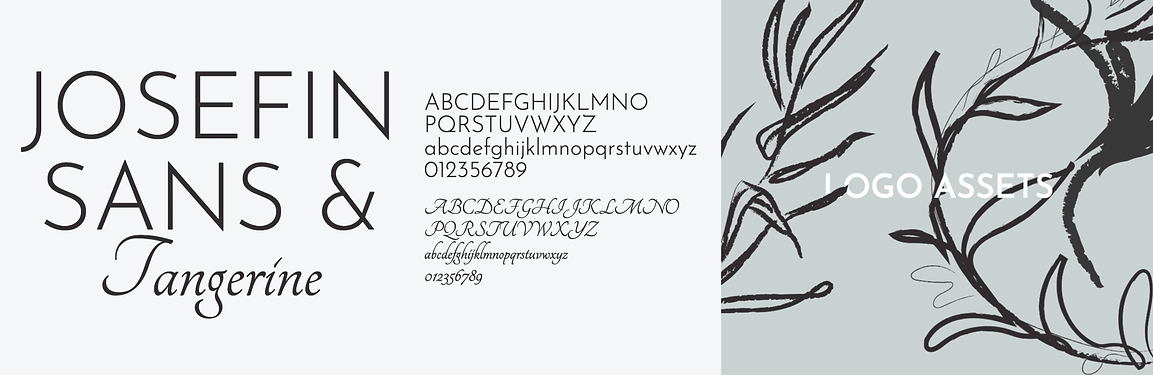 artboard-16-63bab52d97430b8cce89