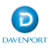 Davenport_Logo_WhiteText_Large-(2).png