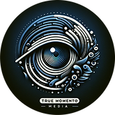 True Momento - Logo.png