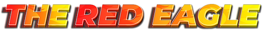 red eagle nome complete copy.png