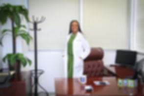 Sugarland primary care (16 of 182).jpg