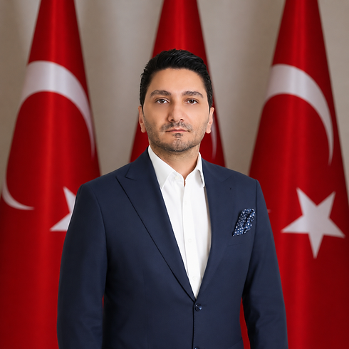 Bayraklı-Profil1 (1).png