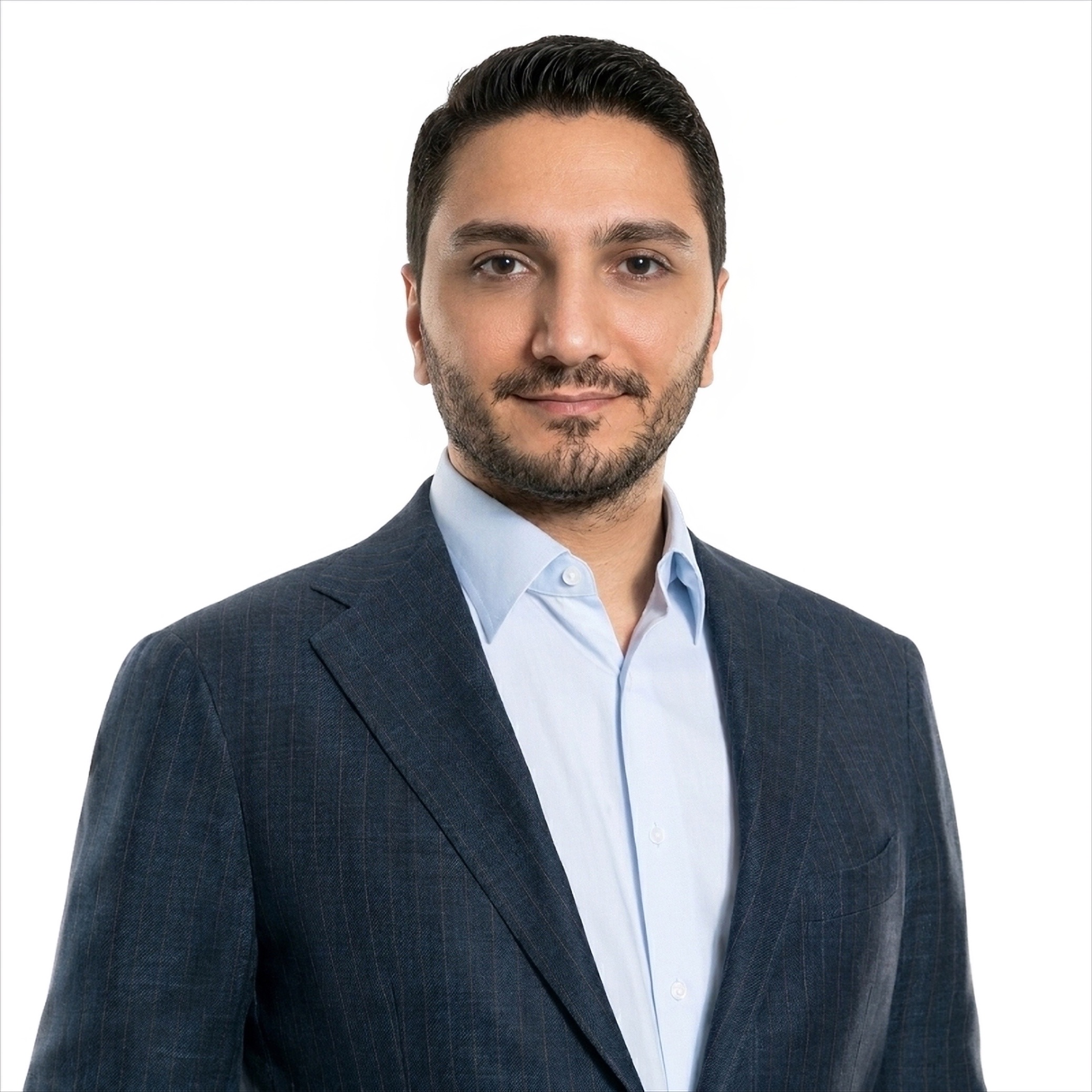 Yazarın fotoğrafı: Mehmet Onur Kılıç