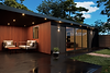Red Cedar garden room with canopied area.png
