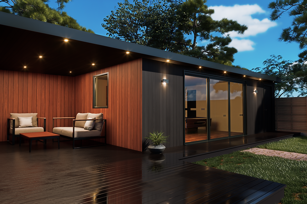 Red Cedar garden room with canopied area.png