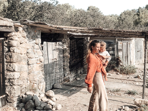 Foto 27-08-2021 10 08 20.jpg