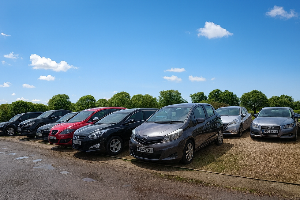 Cleaned up forecourt picture.png